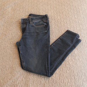 American Eagle Dream Jean Jegging